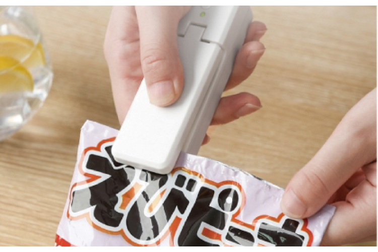 /upload/photos/6/Product/其它/1 (4).jpg